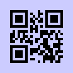 Pokemon Go Friendcode - 4446 7508 4237